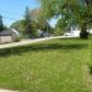 5223 N 47th St, Milwaukee, WI 53218 ID:639299