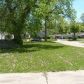 5223 N 47th St, Milwaukee, WI 53218 ID:639301