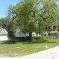 5223 N 47th St, Milwaukee, WI 53218 ID:639302