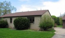 2440 Theresa Ave Appleton, WI 54915