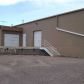 3228 E Platte Ave, Colorado Springs, CO 80909 ID:185730