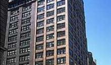 330 Seventh Ave. New York, NY 10001