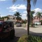 856 SW 134 PL, Miami, FL 33184 ID:285767