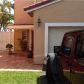 856 SW 134 PL, Miami, FL 33184 ID:285768