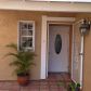 856 SW 134 PL, Miami, FL 33184 ID:285769