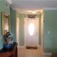 856 SW 134 PL, Miami, FL 33184 ID:285770