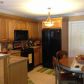 856 SW 134 PL, Miami, FL 33184 ID:285775