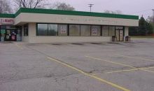 319-325 S Waverly Road Lansing, MI 48917