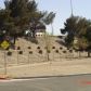 G & Wilson, Las Vegas, NV 89106 ID:344173