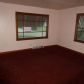 4433 45th St N, Milwaukee, WI 53218 ID:581240