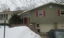 1507 Katers Dr Green Bay, WI 54304