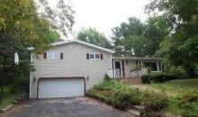 1947 Mulberry Ln Green Bay, WI 54304