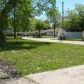 5223 N 47th St, Milwaukee, WI 53218 ID:639303