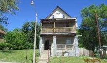 3212 3 N 6th St Milwaukee, WI 53212
