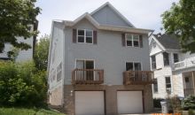 2489 N Cramer St Milwaukee, WI 53211