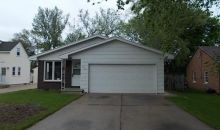 2079 Manitowoc Rd Green Bay, WI 54302