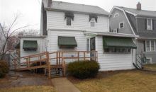 3156 S 47th St Milwaukee, WI 53219