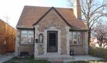 3039 S 43rd St Milwaukee, WI 53219