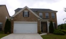 2697 Bench Circle Ellenwood, GA 30294