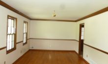 4573 Bouldercrest Rd Ellenwood, GA 30294