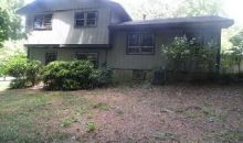 105 Victoria Dr Ellenwood, GA 30294