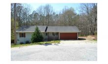 380 Victoria Dr Ellenwood, GA 30294