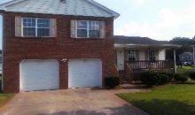 3709 William Trail Ellenwood, GA 30294