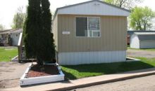 136 Mayfair Road Saint Paul, MN 55127