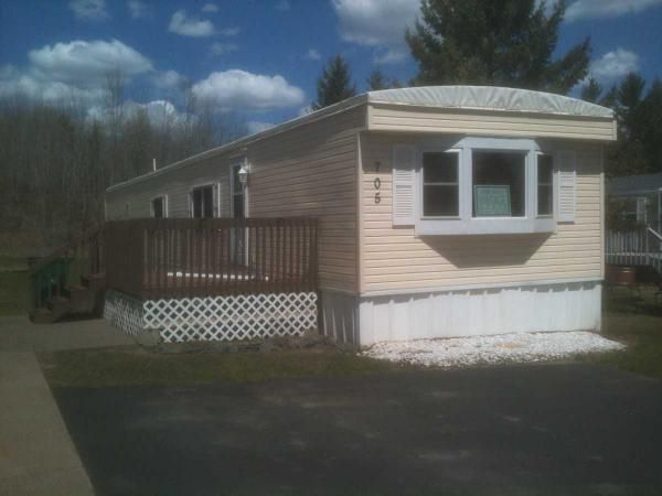 705 West Stowe St, Duluth, MN 55808