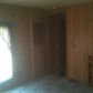 705 West Stowe St, Duluth, MN 55808 ID:511986