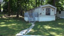 1 Estate Ave - Office Stockbridge, GA 30281