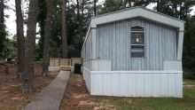 1 Estate Ave-18 Stockbridge, GA 30281