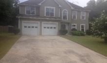 3479 Rockmill Drive Ellenwood, GA 30294