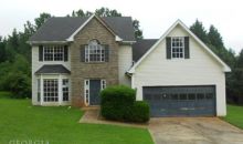 3930 Knights Cross Ellenwood, GA 30294