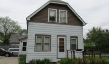 330 N 67th St Milwaukee, WI 53213