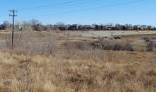 6990 Mesa Ridge Parkway Fountain, CO 80817