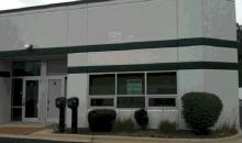 2005 Bloomingdale Rd Unit G Glendale Heights, IL 60139