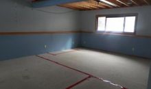 3229 Moray Saint Paul, MN 55127