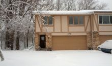 1394 Lakeside Cir Saint Paul, MN 55123