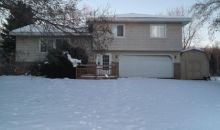 4322 Marigold Ave Saint Paul, MN 55127