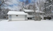 679 Stockdale Rd Saint Paul, MN 55127