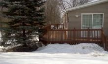 348 Bankers Drive Saint Paul, MN 55127