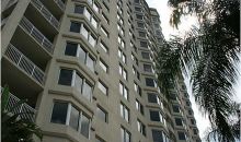 371 Channelside Walk Way # 902 Tampa, FL 33602