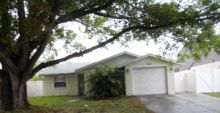 6413 Monterey Blvd Tampa, FL 33625