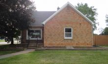 110 Wilson Ave Beaver Dam, WI 53916