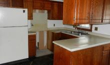 485 North St Saint Paul, MN 55130