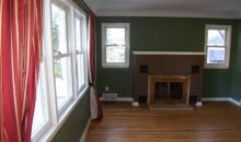 1355 Griffin Ave Saint Paul, MN 55115