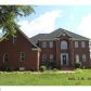 4820 Hickory Rd, Petersburg, VA 23803 ID:634173