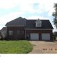 4820 Hickory Rd, Petersburg, VA 23803 ID:634174