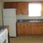 1241 Hamilton St, Petersburg, VA 23803 ID:634966